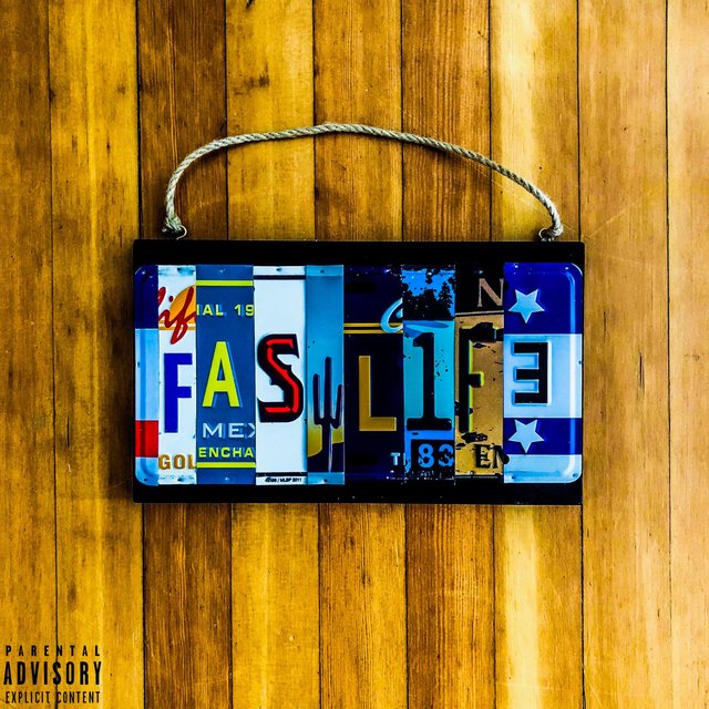 Fastlife 2