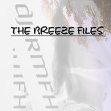 Free Mind