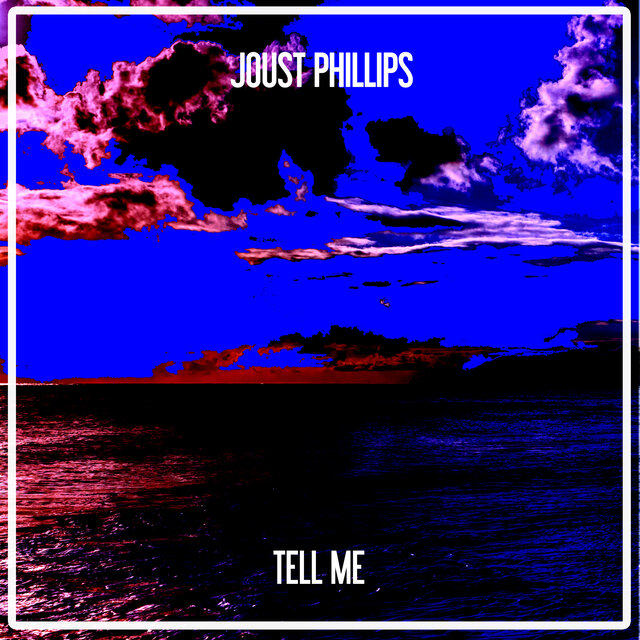 Tell Me