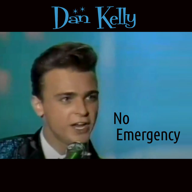No Emergency (Radio Edit)