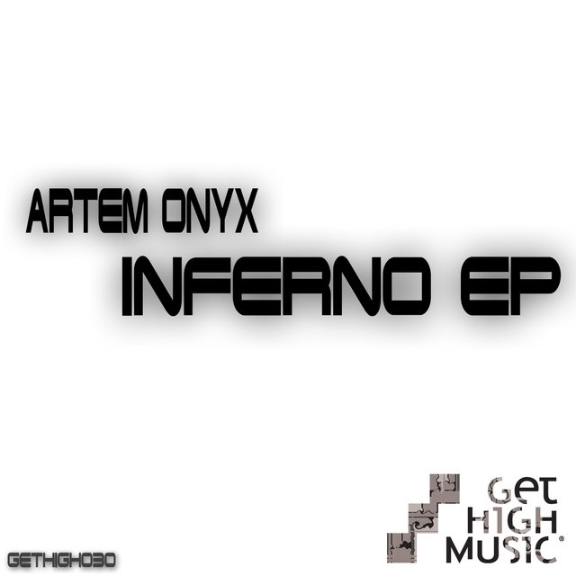 Inferno EP