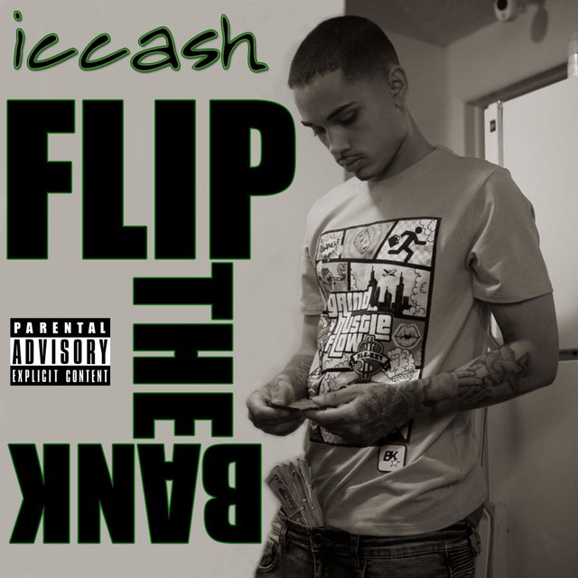 Flip the Bank