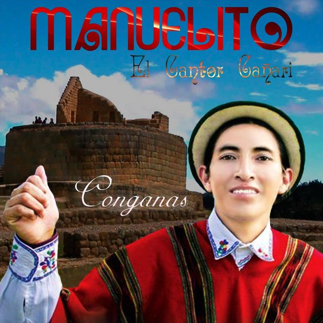Conganas