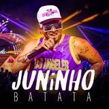 Volta Bebe Volta Nenem