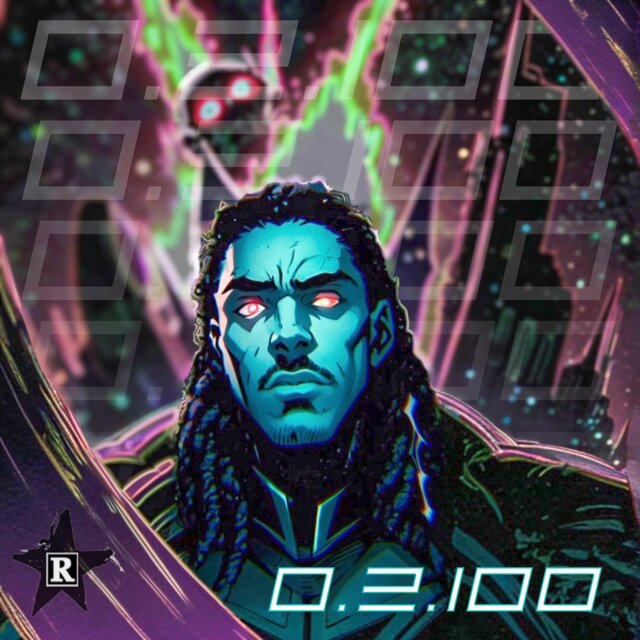 0.2.100
