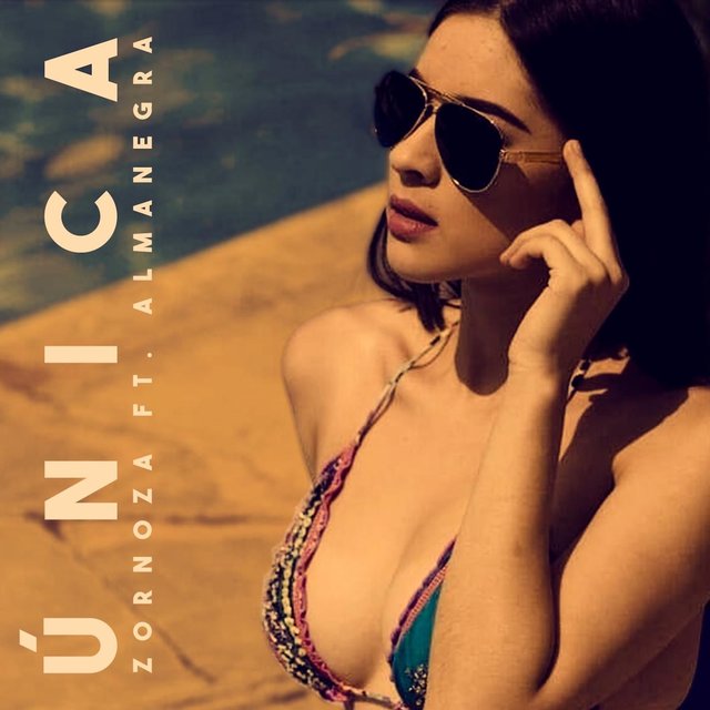 Unica