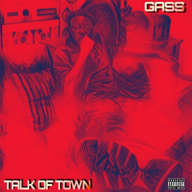 Talk of Town