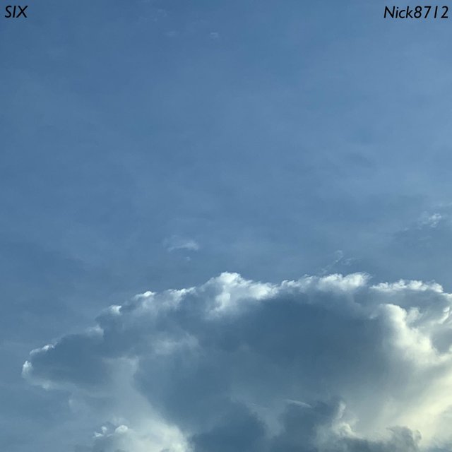 Six