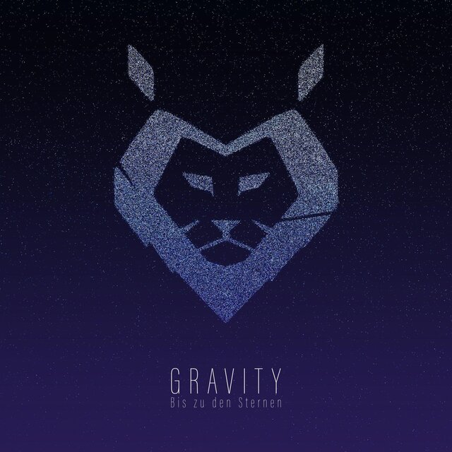 GRAVITY (Bis zu den Sternen)