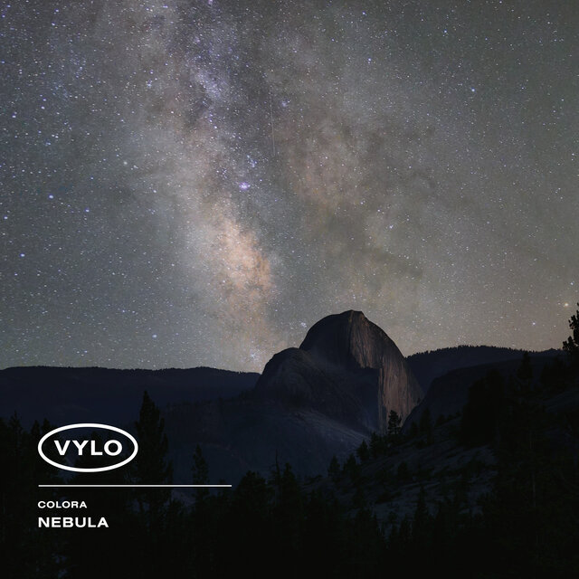 Nebula