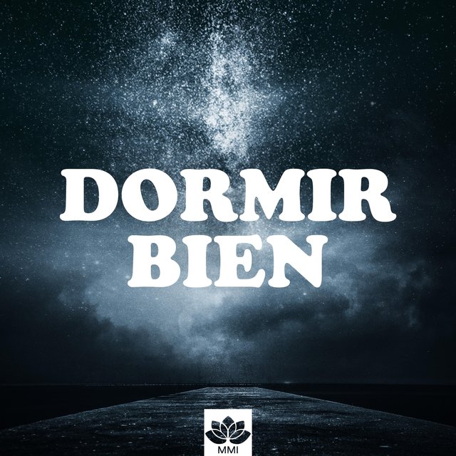 Dormir Bien: Música Relajante con Ondas Alpha, Beta, Delta, Sonidos de la Naturaleza, Música de Piano
