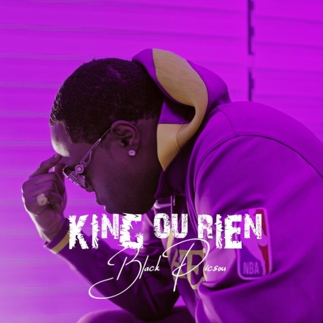 King ou rien