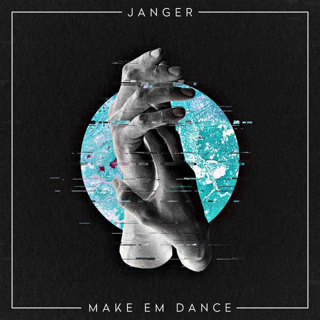 Make Em Dance