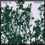 Sinner