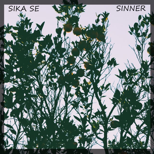 Sinner