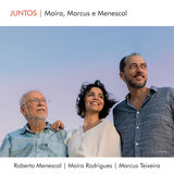 Juntos