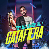 Gata Fiera