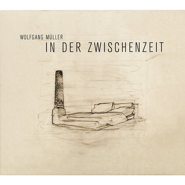In der Zwischenzeit