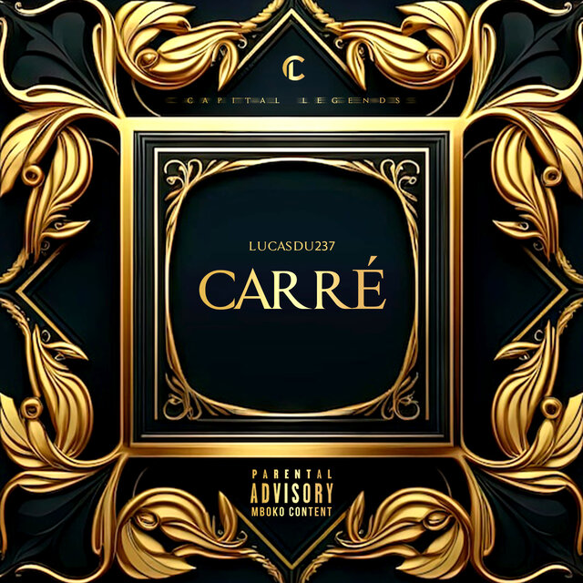 Carré