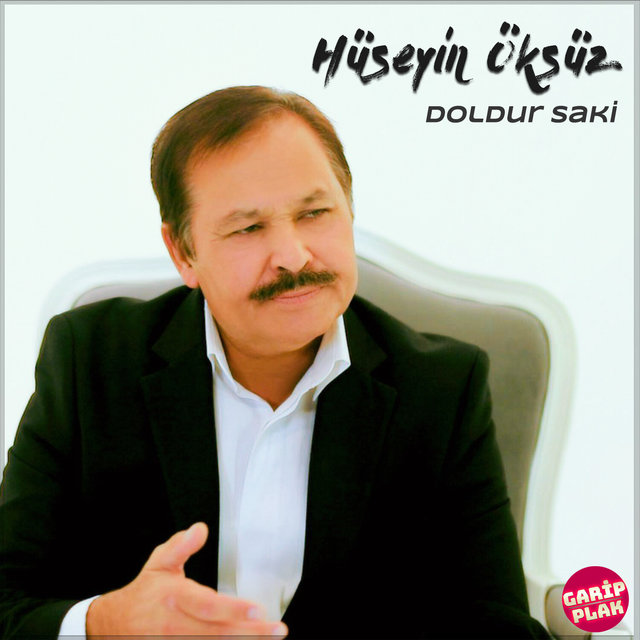 Doldur Saki
