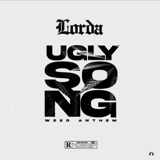 Uglysong