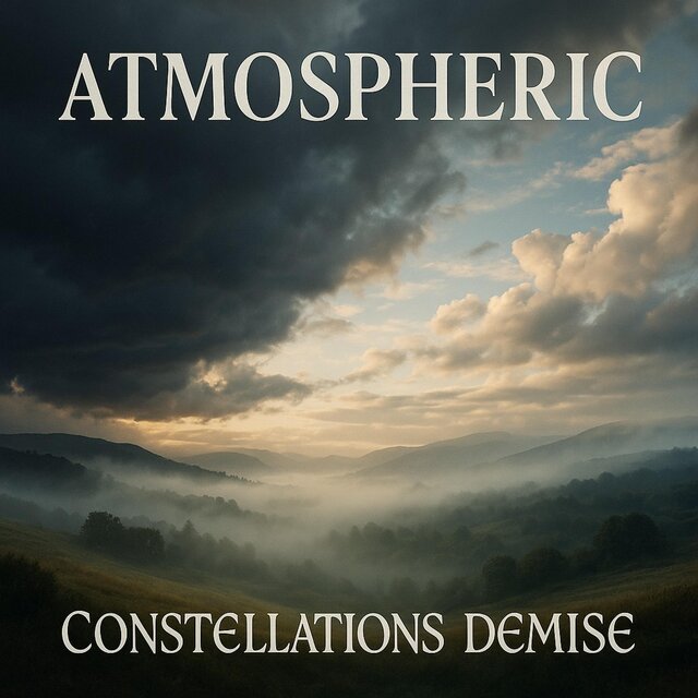 Atmospheric