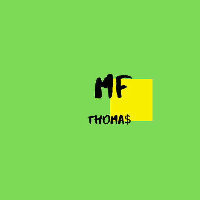 M.F.