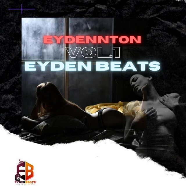 EYDENNTON VOL 1