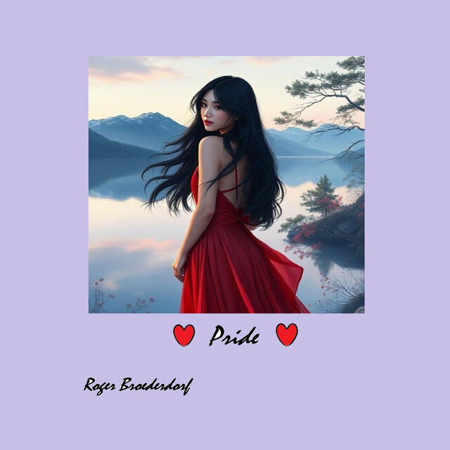 Pride