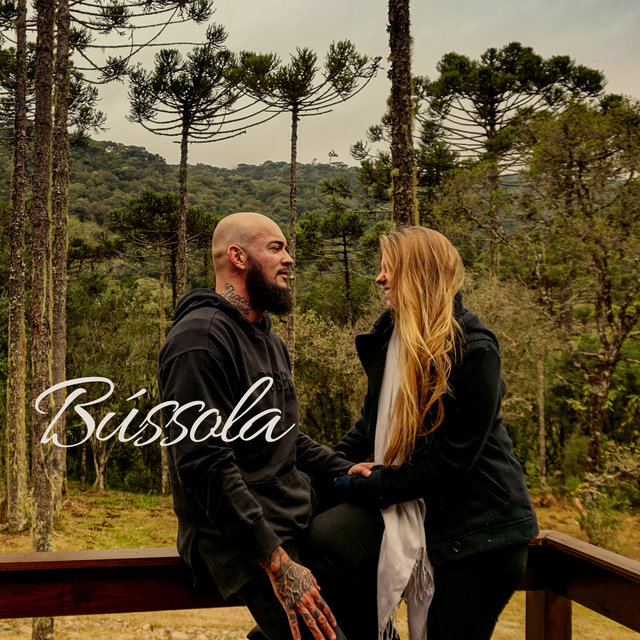 Bússola (Acústico)