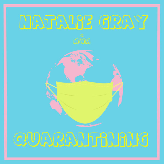 Quarantining