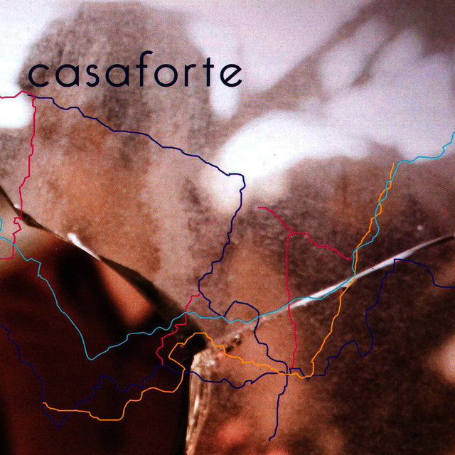Casaforte