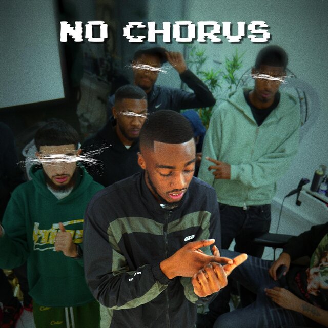 No Chorus