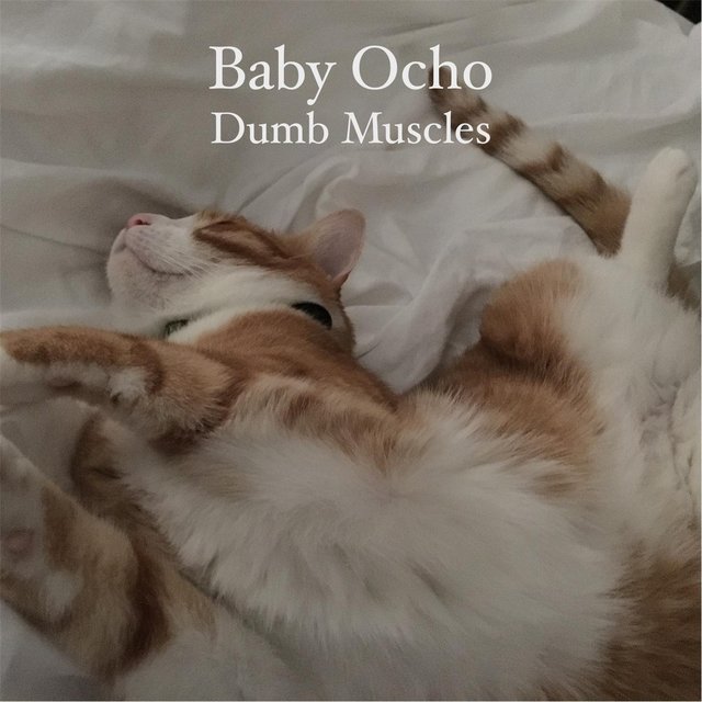 Dumb Muscles