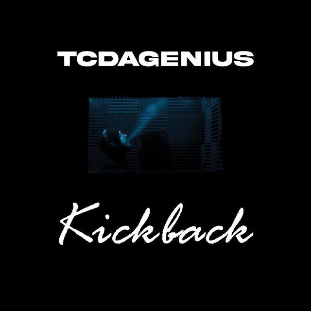 Kickback