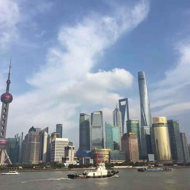 小夜曲