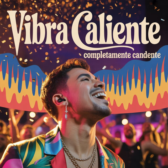 Completamente candente