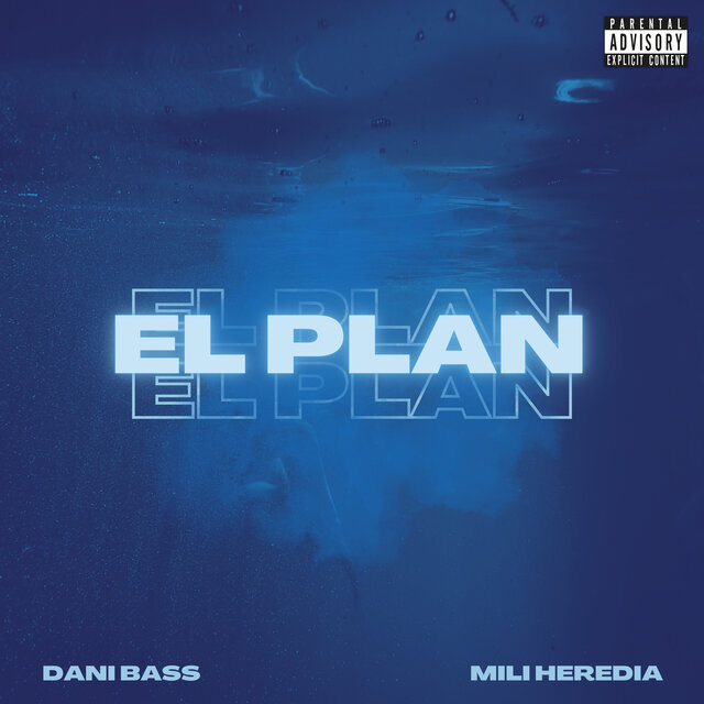 El Plan