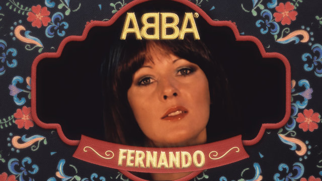 Fernando