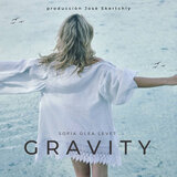 Gravity