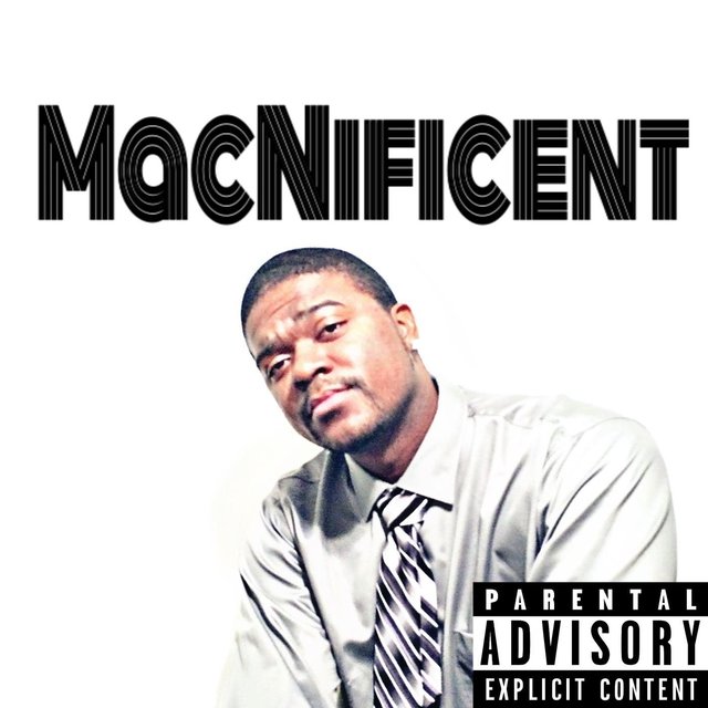 Macnificent