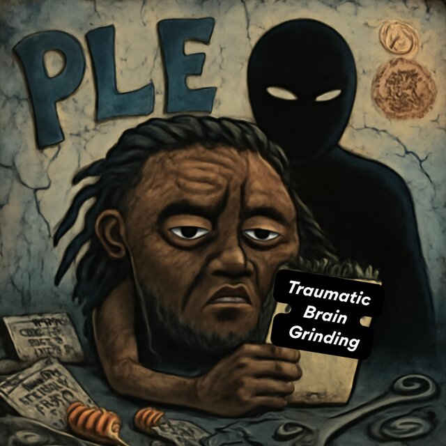 Personal lived experince