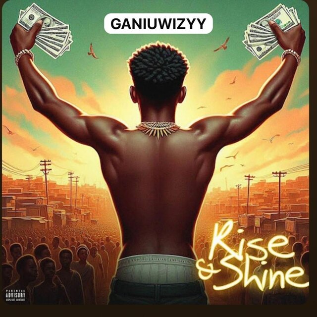 Rise & Shine