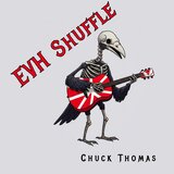 EVH Shuffle