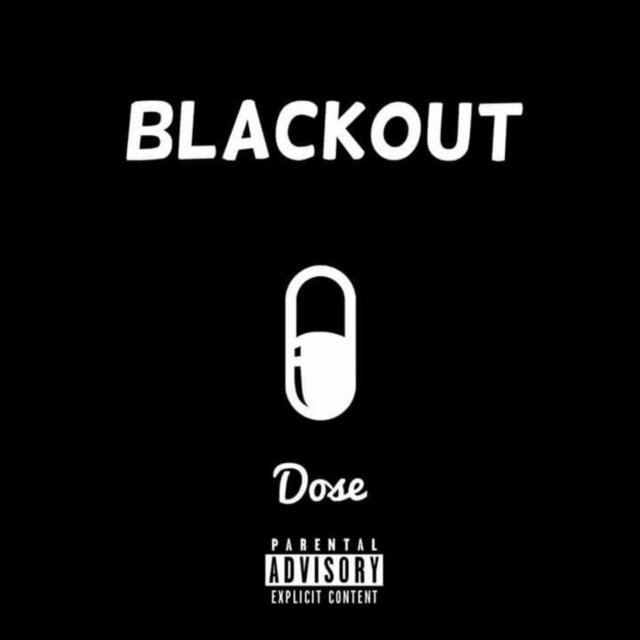 The Blackout