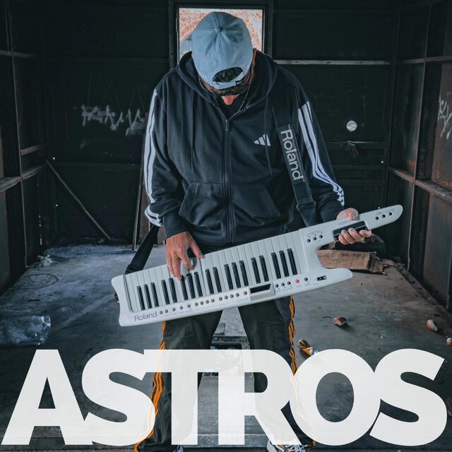 Astros