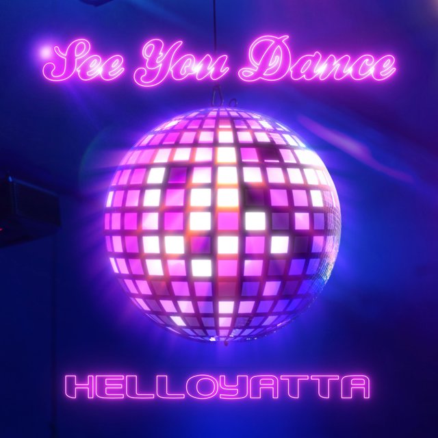 See You Dance