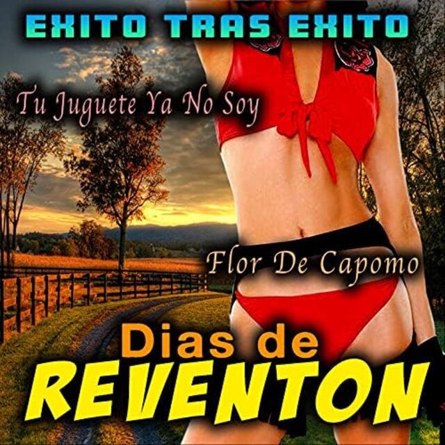 Tu Juguete Ya No Soy