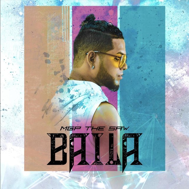 Baila