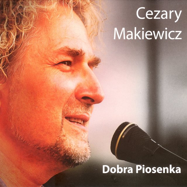 Dobra piosenka